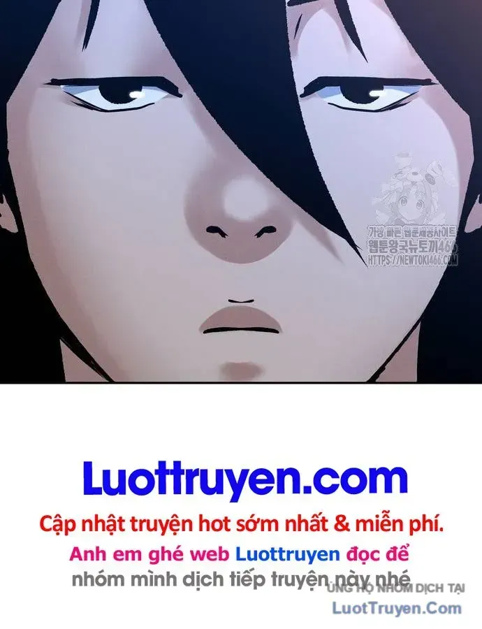 Vô Phạt Chap 29 - Next Chap 30