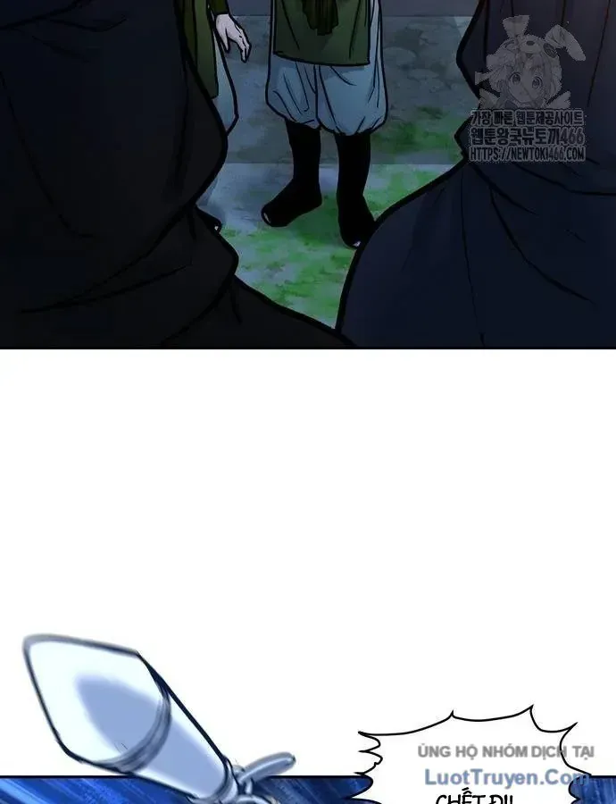 Vô Phạt Chap 29 - Next Chap 30