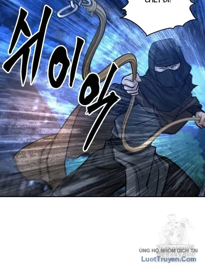 Vô Phạt Chap 29 - Next Chap 30