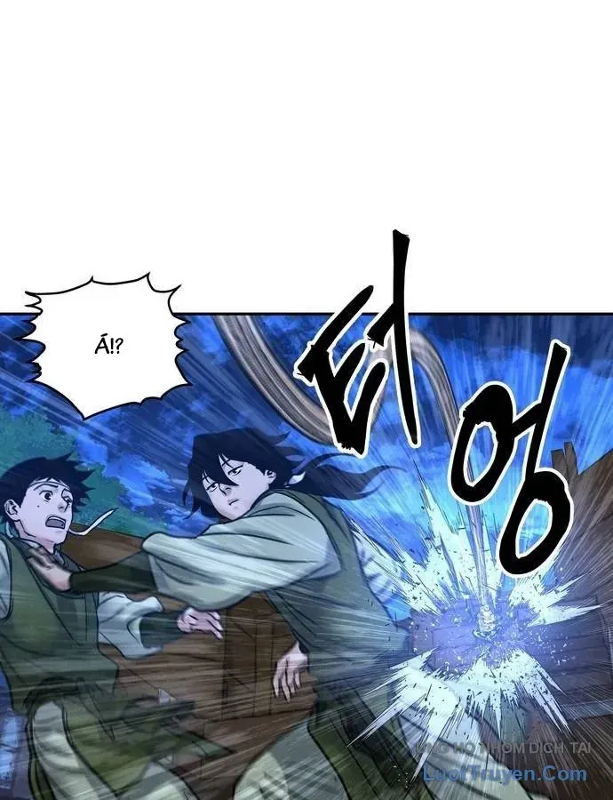 Vô Phạt Chap 29 - Next Chap 30