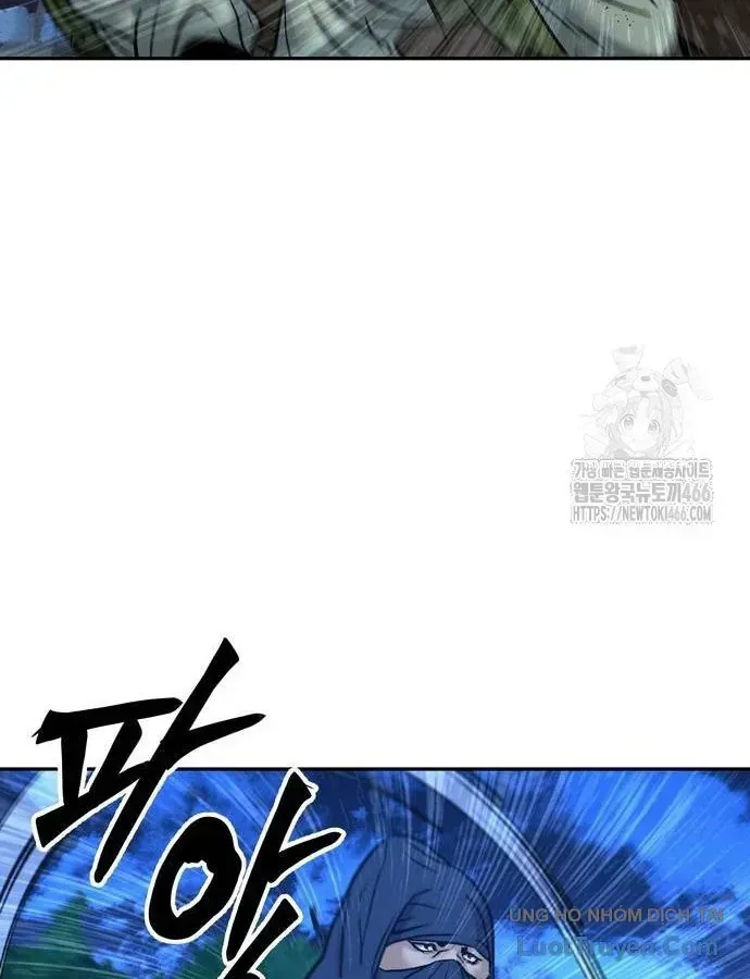 Vô Phạt Chap 29 - Next Chap 30