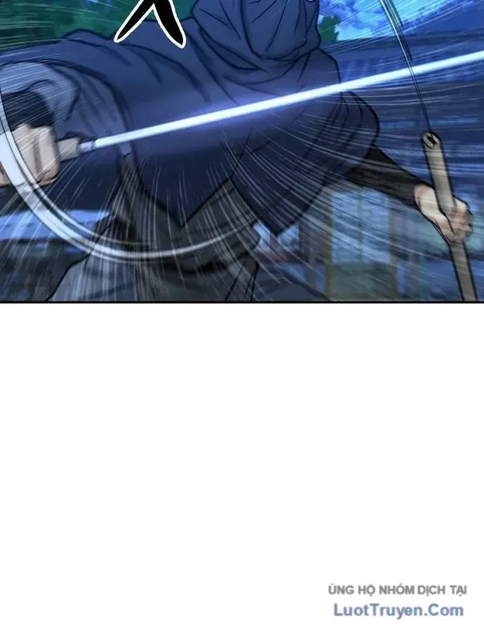 Vô Phạt Chap 29 - Next Chap 30