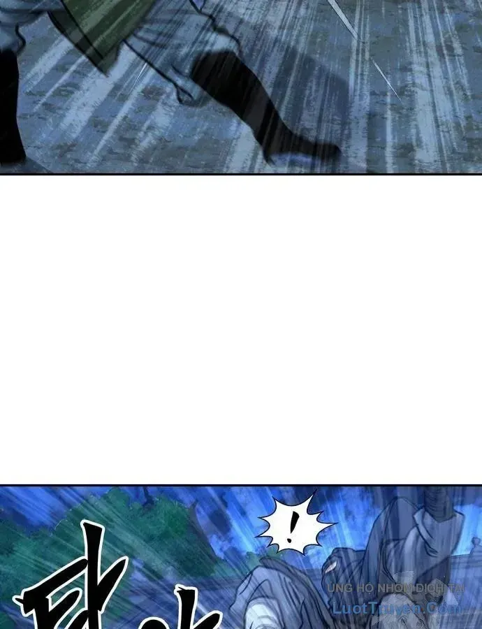 Vô Phạt Chap 29 - Next Chap 30