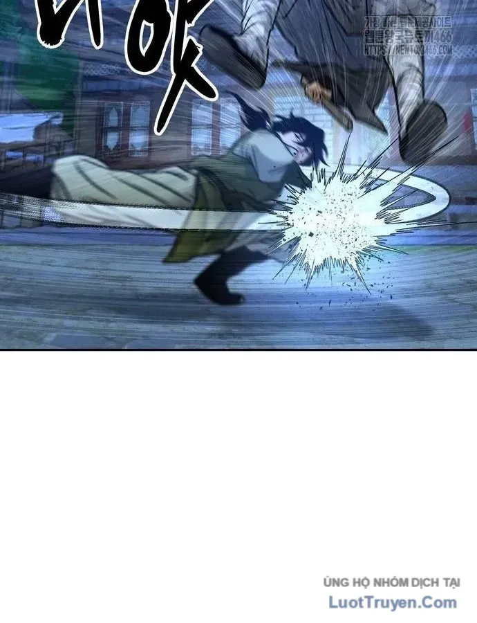 Vô Phạt Chap 29 - Next Chap 30