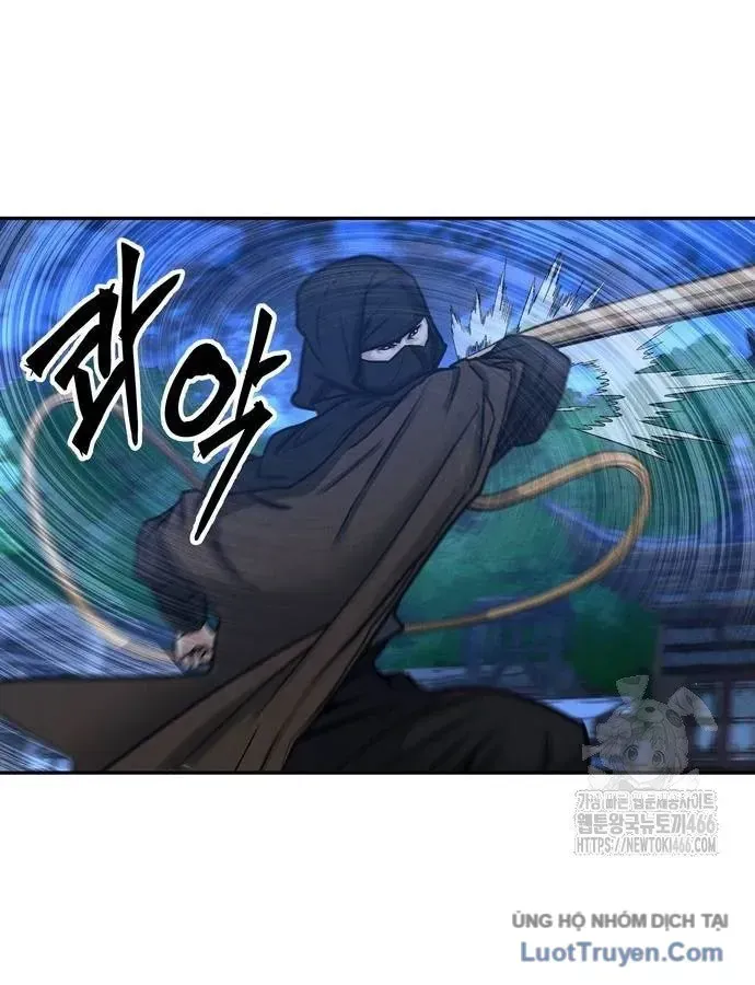 Vô Phạt Chap 29 - Next Chap 30