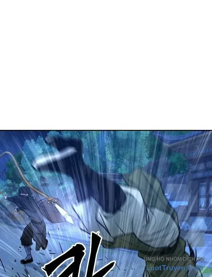 Vô Phạt Chap 29 - Next Chap 30