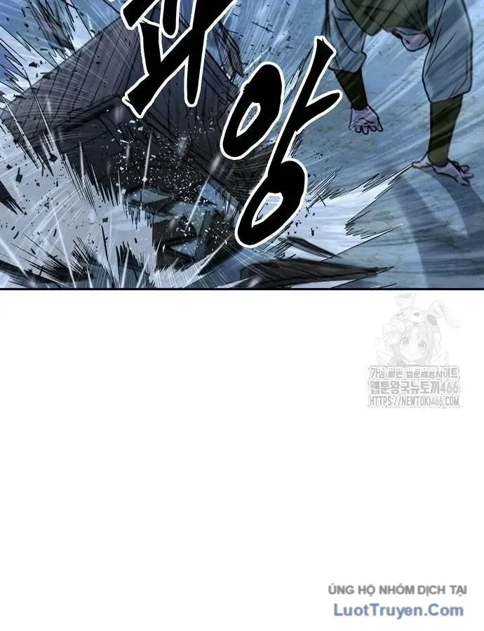 Vô Phạt Chap 29 - Next Chap 30