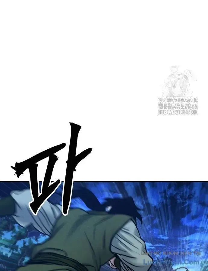 Vô Phạt Chap 29 - Next Chap 30