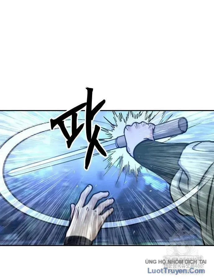 Vô Phạt Chap 29 - Next Chap 30