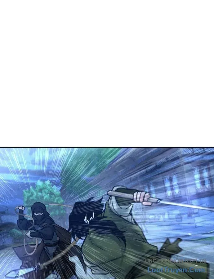 Vô Phạt Chap 29 - Next Chap 30
