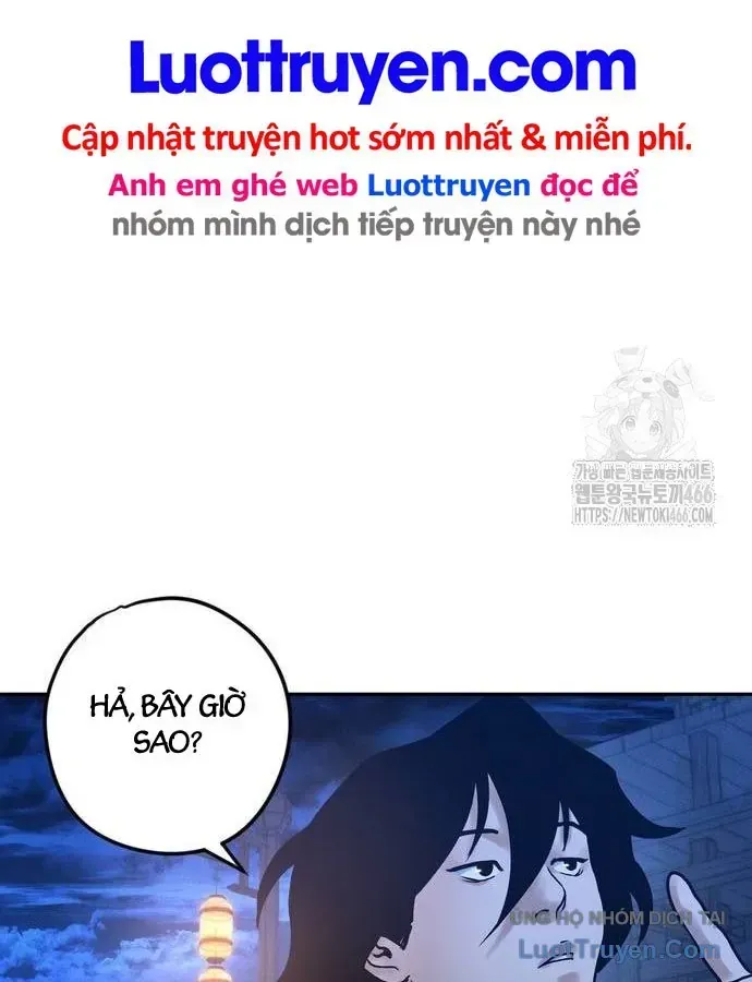 Vô Phạt Chap 29 - Next Chap 30