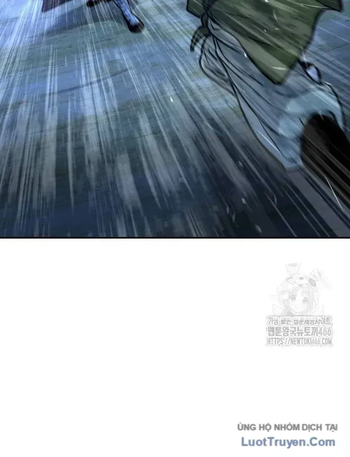 Vô Phạt Chap 29 - Next Chap 30