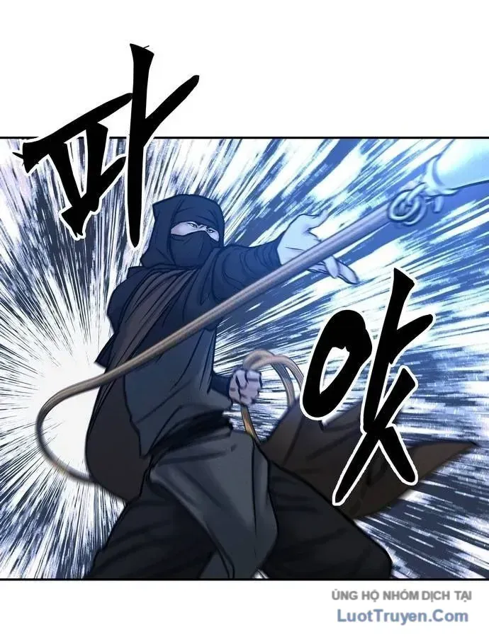 Vô Phạt Chap 29 - Next Chap 30