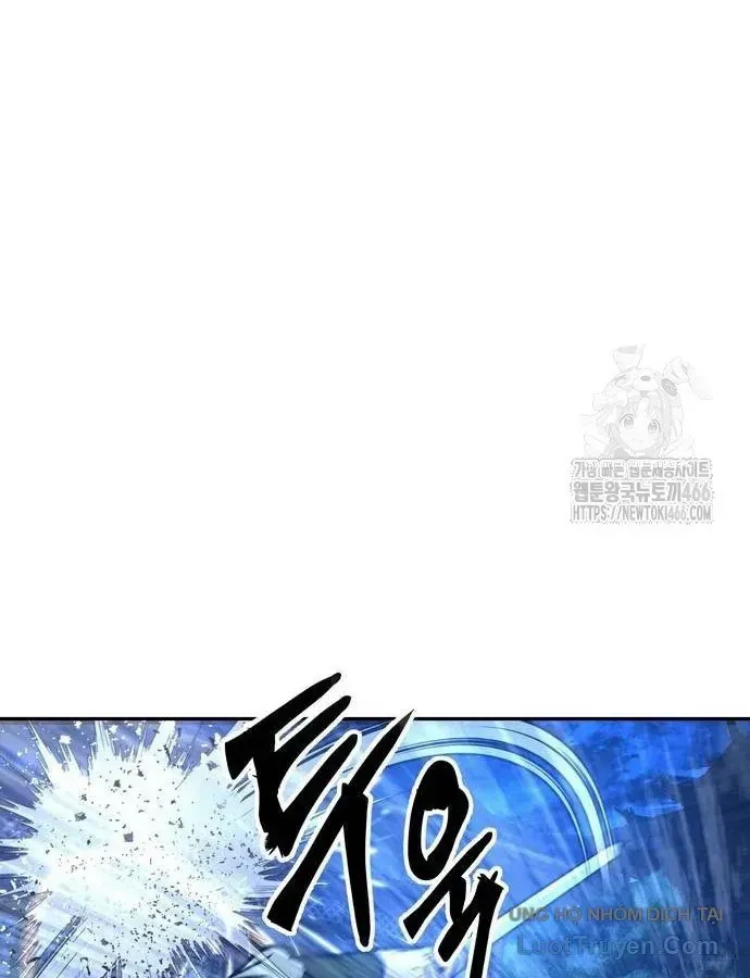 Vô Phạt Chap 29 - Next Chap 30