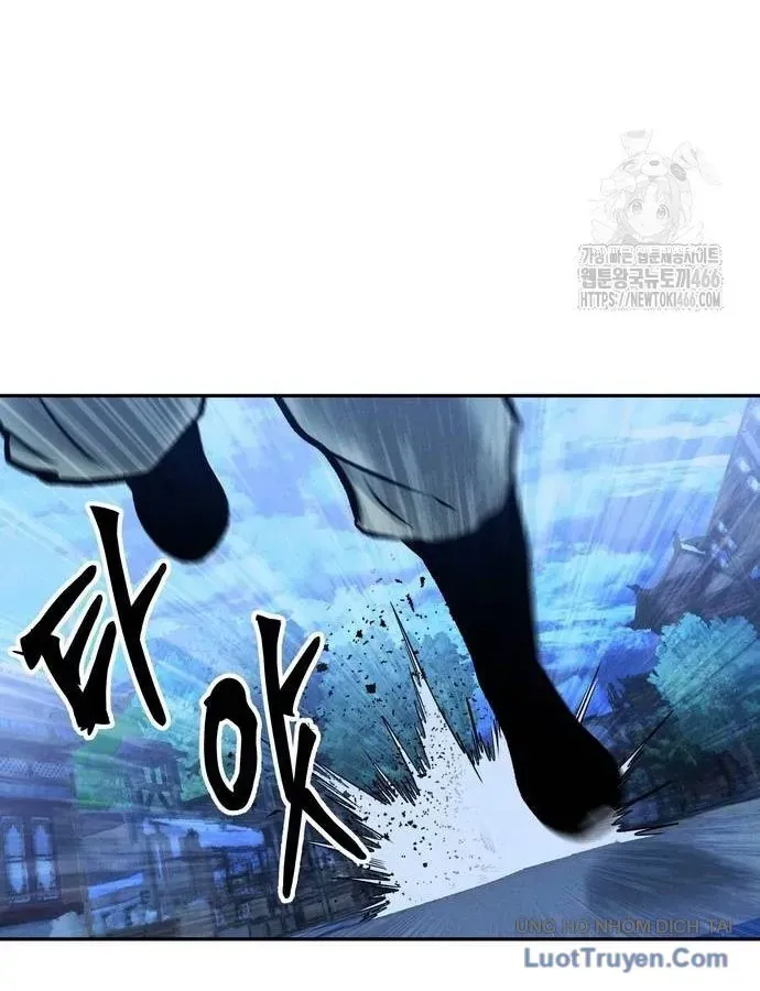 Vô Phạt Chap 29 - Next Chap 30