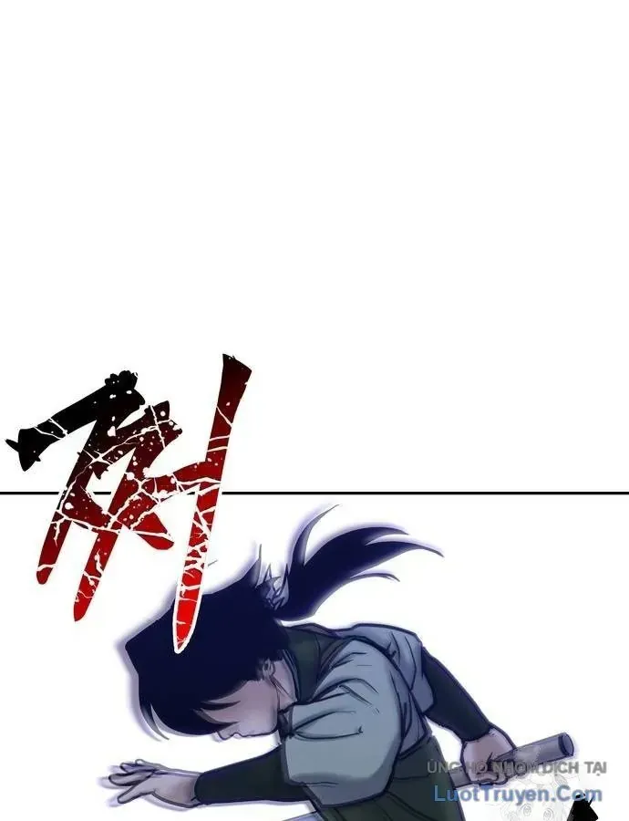 Vô Phạt Chap 29 - Next Chap 30