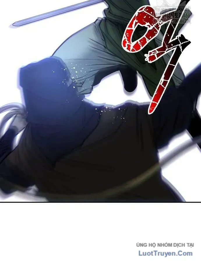 Vô Phạt Chap 29 - Next Chap 30