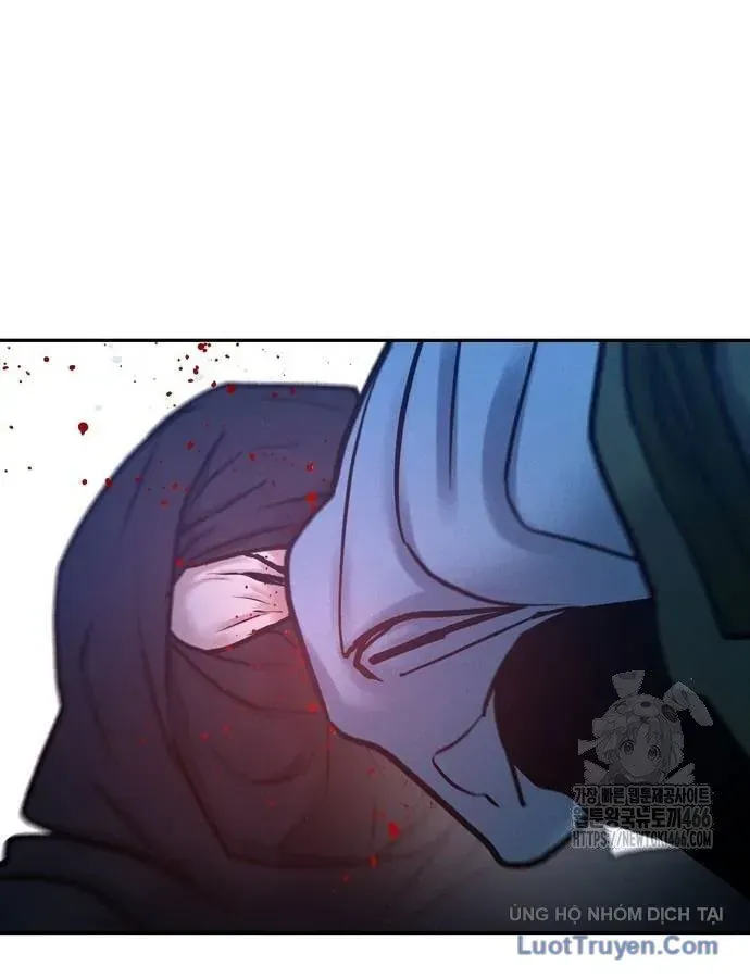 Vô Phạt Chap 29 - Next Chap 30