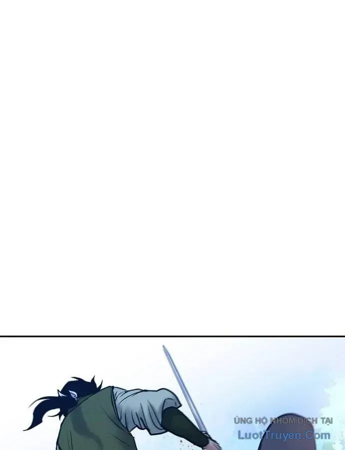 Vô Phạt Chap 29 - Next Chap 30