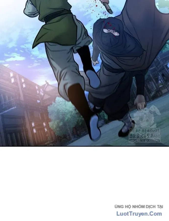 Vô Phạt Chap 29 - Next Chap 30