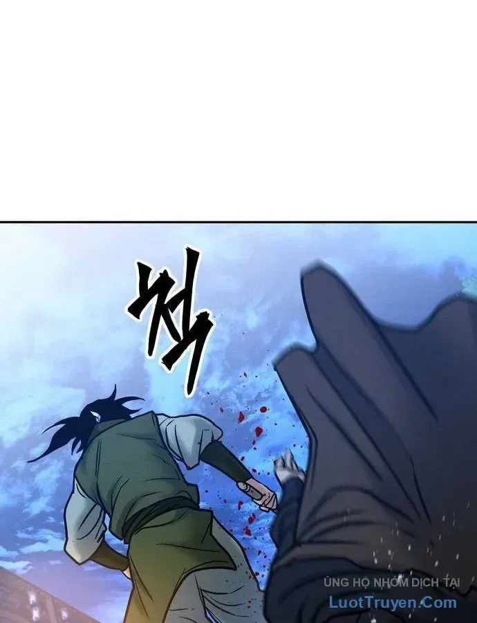 Vô Phạt Chap 29 - Next Chap 30
