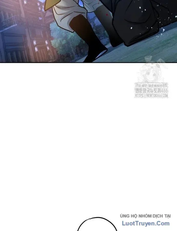 Vô Phạt Chap 29 - Next Chap 30