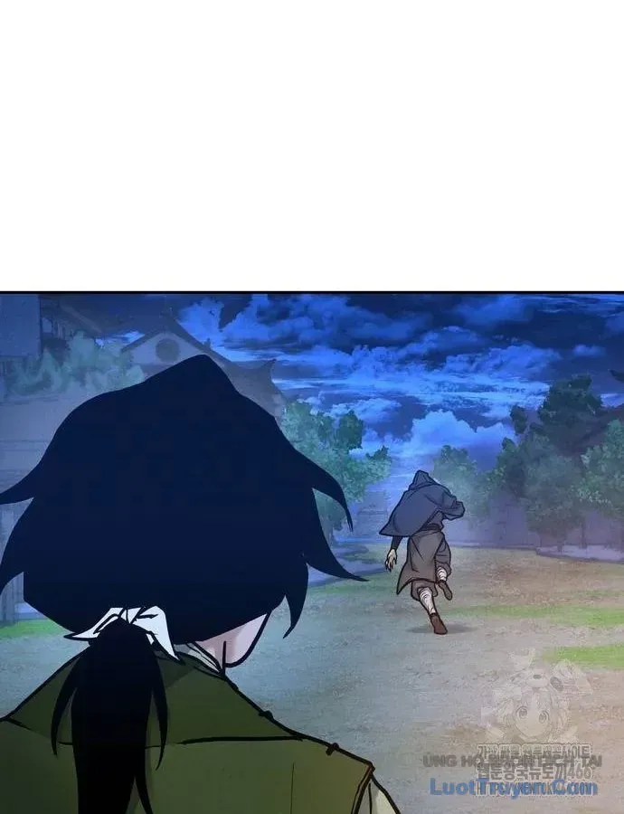Vô Phạt Chap 29 - Next Chap 30