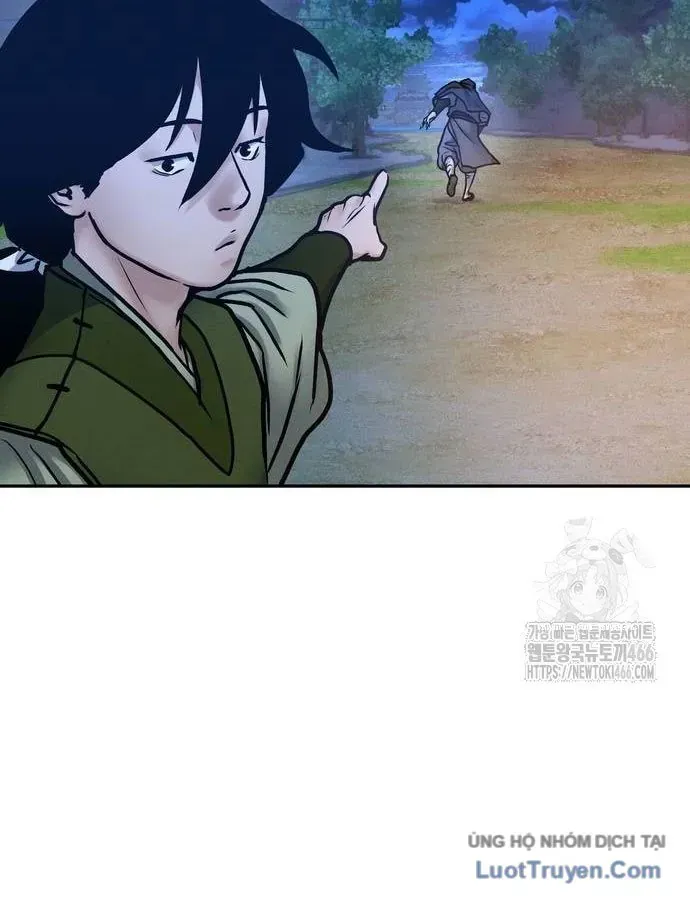Vô Phạt Chap 29 - Next Chap 30