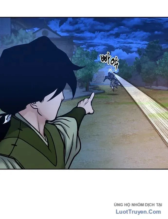 Vô Phạt Chap 29 - Next Chap 30