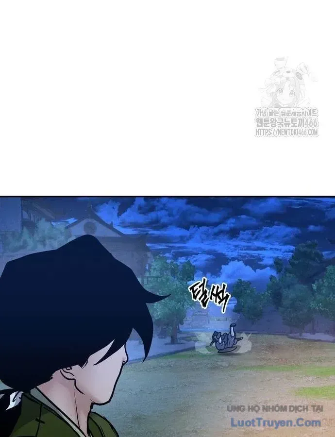 Vô Phạt Chap 29 - Next Chap 30