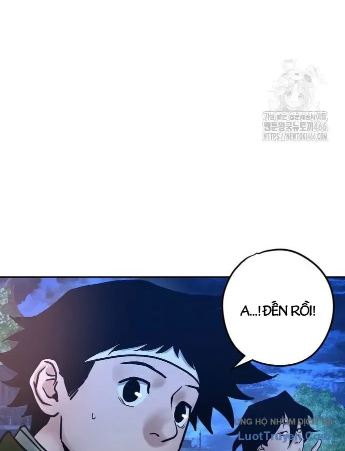 Vô Phạt Chap 29 - Next Chap 30