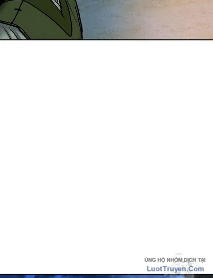 Vô Phạt Chap 29 - Next Chap 30