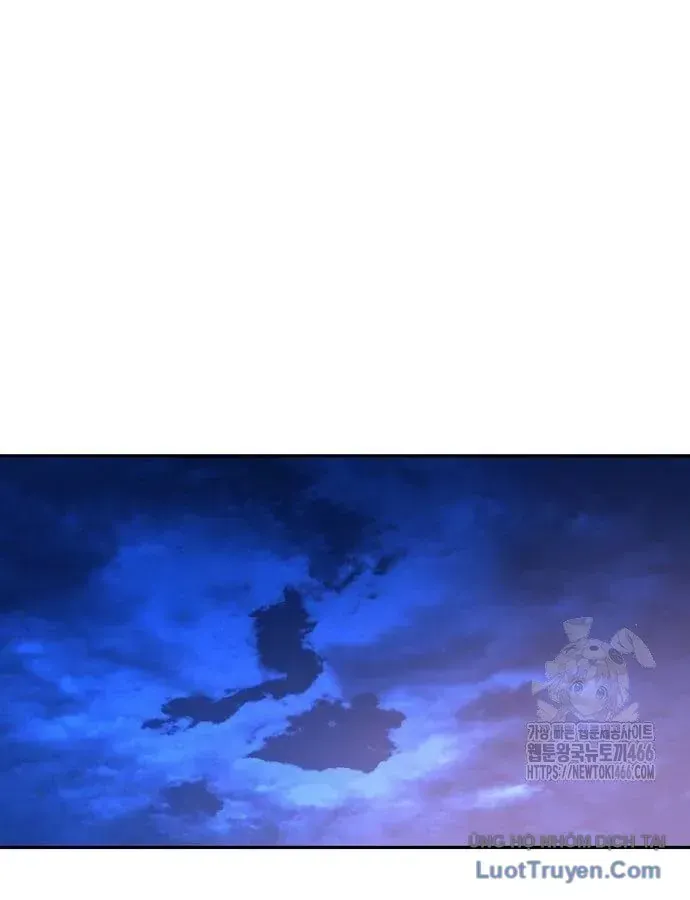 Vô Phạt Chap 29 - Next Chap 30