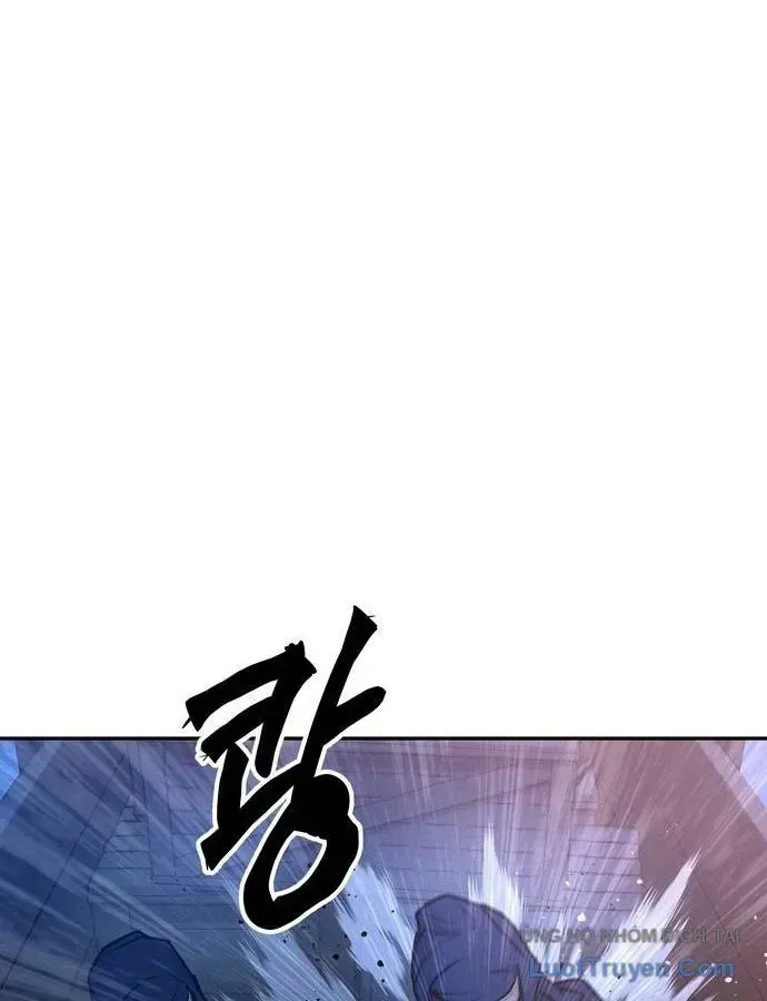 Vô Phạt Chap 29 - Next Chap 30