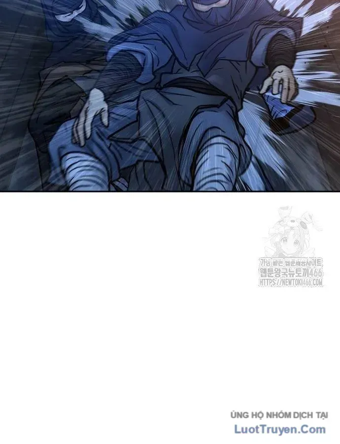 Vô Phạt Chap 29 - Next Chap 30