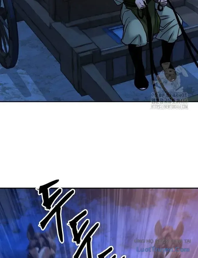 Vô Phạt Chap 29 - Next Chap 30