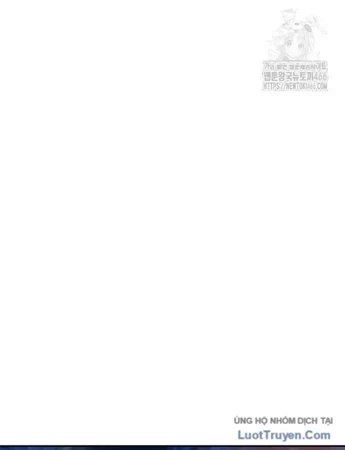 Vô Phạt Chap 29 - Next Chap 30