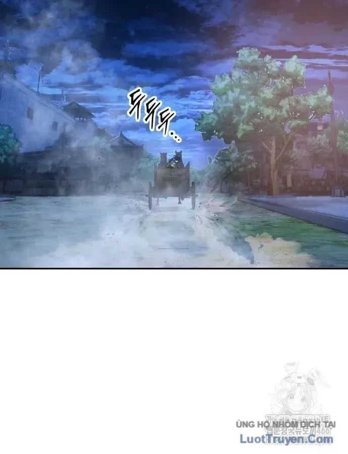 Vô Phạt Chap 29 - Next Chap 30