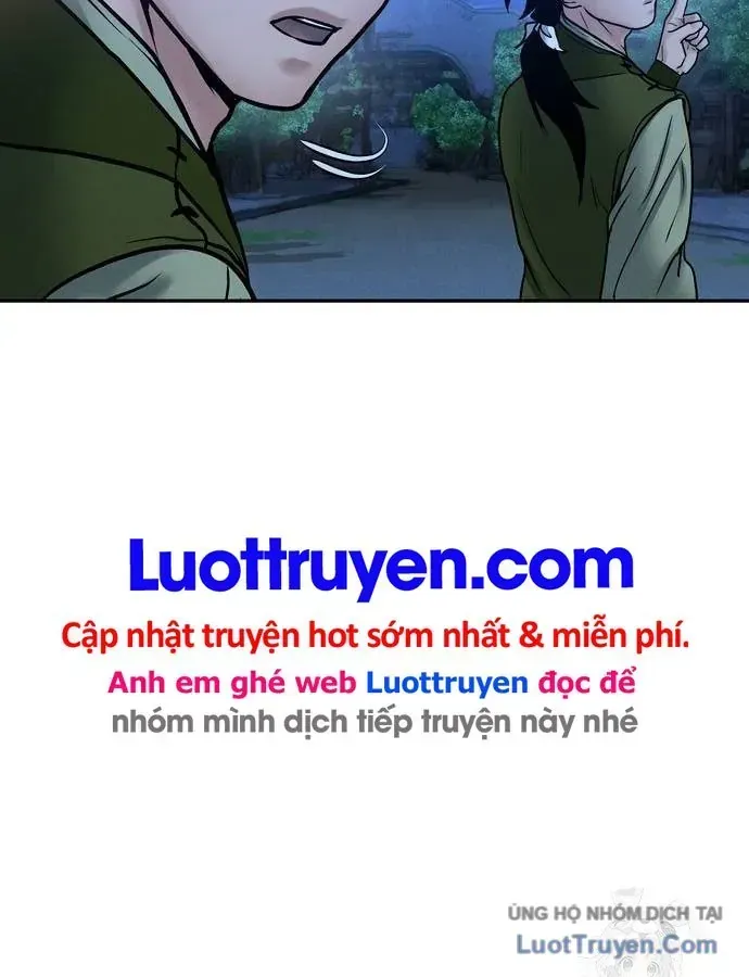 Vô Phạt Chap 29 - Next Chap 30