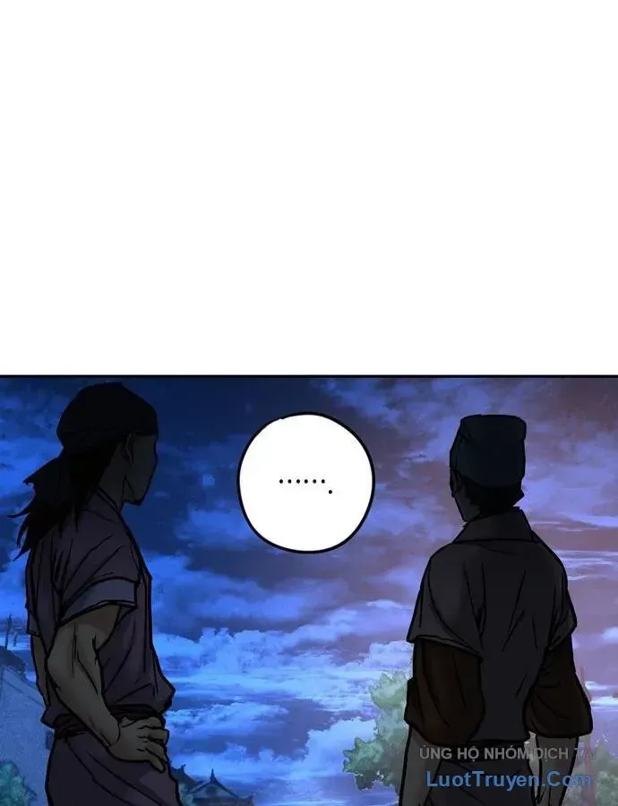 Vô Phạt Chap 29 - Next Chap 30