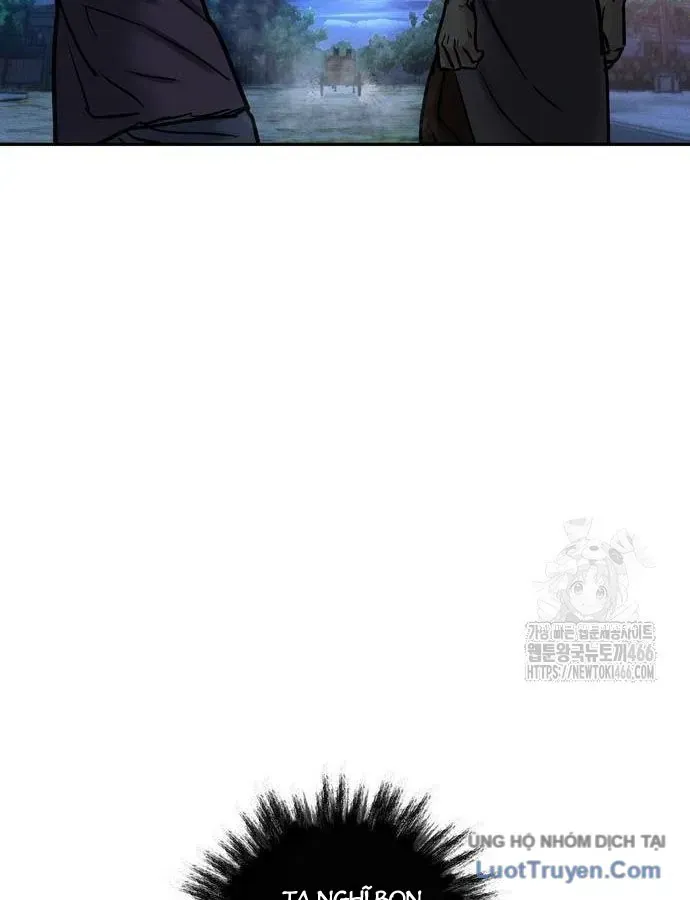 Vô Phạt Chap 29 - Next Chap 30