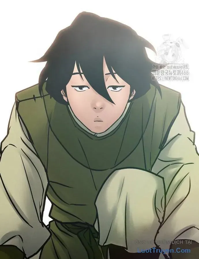 Vô Phạt Chap 29 - Next Chap 30
