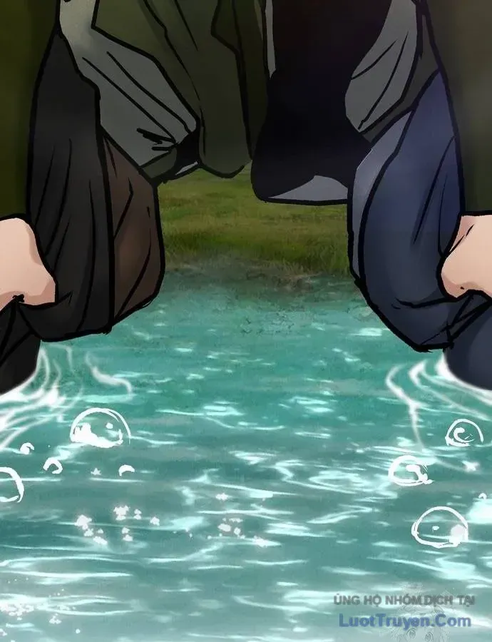 Vô Phạt Chap 29 - Next Chap 30