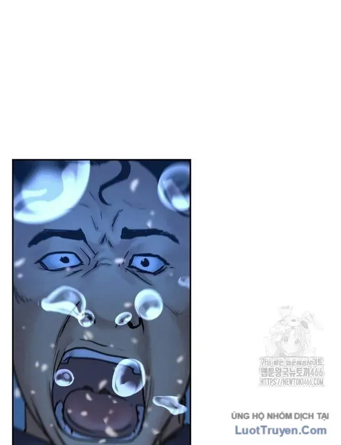 Vô Phạt Chap 29 - Next Chap 30