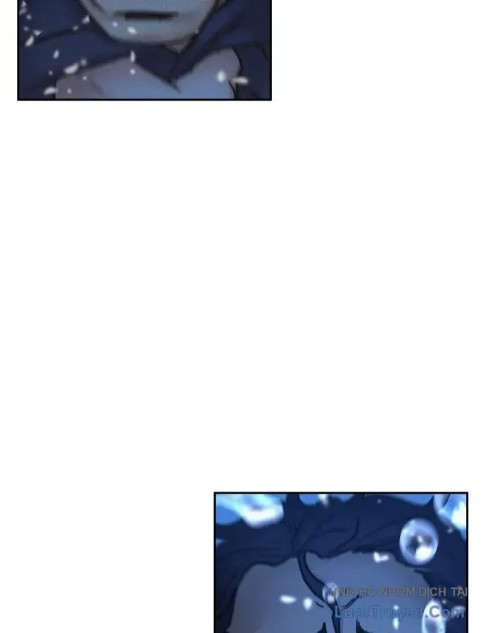 Vô Phạt Chap 29 - Next Chap 30