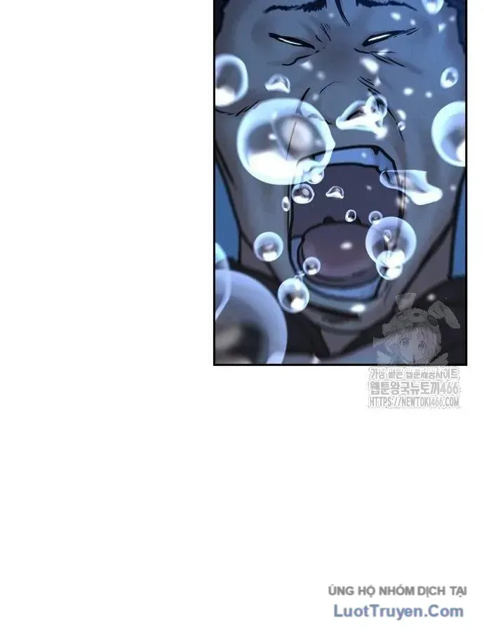 Vô Phạt Chap 29 - Next Chap 30