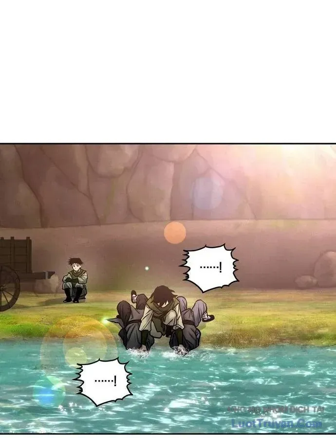 Vô Phạt Chap 29 - Next Chap 30