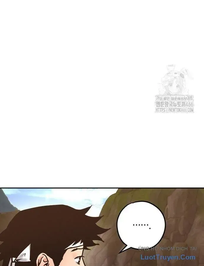 Vô Phạt Chap 29 - Next Chap 30