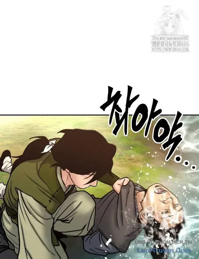 Vô Phạt Chap 29 - Next Chap 30