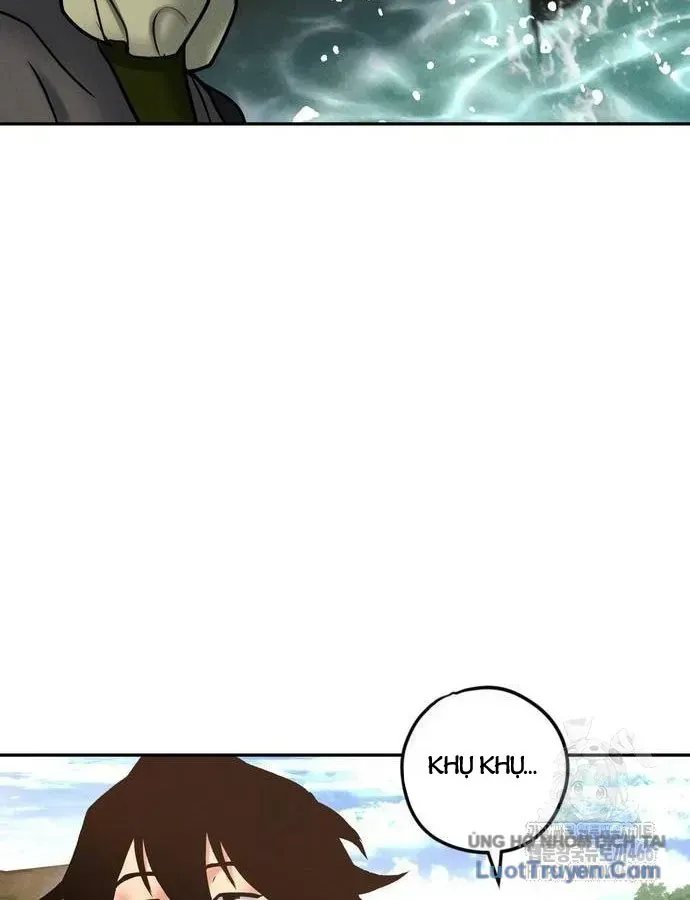 Vô Phạt Chap 29 - Next Chap 30